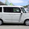 suzuki spacia 2019 quick_quick_MK53S_MK53S-227243 image 5