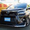 toyota voxy 2018 -TOYOTA--Voxy DAA-ZWR80W--ZWR80-034894---TOYOTA--Voxy DAA-ZWR80W--ZWR80-034894- image 20