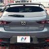 mazda mazda3-fastback 2020 CFJ1676989 image 15