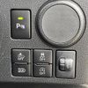 daihatsu mira-e-s 2018 -DAIHATSU--Mira e:s 5BA-LA350S--LA350S-0103568---DAIHATSU--Mira e:s 5BA-LA350S--LA350S-0103568- image 20