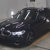 bmw 3-series 2019 quick_quick_3BA-6K20_WBA6K52020FH86489 image 4