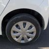 honda n-wgn 2016 -HONDA--N WGN DBA-JH2--JH2-1107720---HONDA--N WGN DBA-JH2--JH2-1107720- image 15