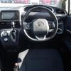 toyota sienta 2015 -TOYOTA--Sienta DAA-NHP170G--NHP170-7011580---TOYOTA--Sienta DAA-NHP170G--NHP170-7011580- image 24