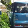 nissan cube 2004 -NISSAN--Cube UA-BZ11--BZ11-163350---NISSAN--Cube UA-BZ11--BZ11-163350- image 4