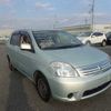 toyota raum 2005 22626 image 1