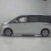 honda stepwagon 2018 -HONDA--Stepwgn DBA-RP1--RP1-1202148---HONDA--Stepwgn DBA-RP1--RP1-1202148- image 9