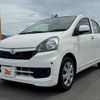 daihatsu mira-e-s 2017 CFJ1680480 image 9