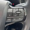 toyota mirai 2021 -TOYOTA--MIRAI ZBA-JPD20--JPD20-0002043---TOYOTA--MIRAI ZBA-JPD20--JPD20-0002043- image 15
