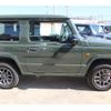 suzuki jimny 2020 -SUZUKI--Jimny 3BA-JB64W--JB64W-153094---SUZUKI--Jimny 3BA-JB64W--JB64W-153094- image 7