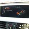 bmw x1 2016 CFJ1771727 image 18