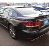 lexus ls 2013 -LEXUS--Lexus LS DAA-UVF45--UVF45-5015887---LEXUS--Lexus LS DAA-UVF45--UVF45-5015887- image 3