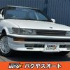 toyota sprinter-wagon 1988 quick_quick_AE92_AE92-5046164 image 1