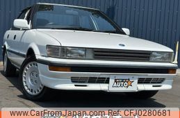 toyota sprinter-wagon 1988 quick_quick_AE92_AE92-5046164