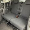 honda n-box 2013 -HONDA--N BOX DBA-JF2--JF2-1108130---HONDA--N BOX DBA-JF2--JF2-1108130- image 13