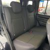 suzuki jimny-nomade 2025 CFJ1857218 image 10