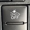 toyota tank 2018 -TOYOTA--Tank DBA-M900A--M900A-0178441---TOYOTA--Tank DBA-M900A--M900A-0178441- image 5