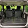 suzuki jimny 2022 CFJ1649616 image 11