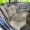 toyota aqua 2018 CFJ1747338 image 9