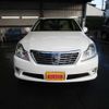 toyota crown 2012 quick_quick_DBA-GRS200_GRS200-0077642 image 2