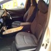 toyota prius 2017 quick_quick_ZVW51_ZVW51-8026900 image 13