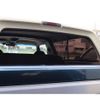 ford bronco 1999 -FORD--Ford Bronco ﾌﾒｲ--ﾌﾒｲ-419386---FORD--Ford Bronco ﾌﾒｲ--ﾌﾒｲ-419386- image 16