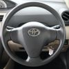 toyota belta 2008 -TOYOTA--Belta SCP92--1045370---TOYOTA--Belta SCP92--1045370- image 19