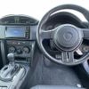 toyota 86 2015 -TOYOTA--86 DBA-ZN6--ZN6-054351---TOYOTA--86 DBA-ZN6--ZN6-054351- image 16