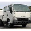 isuzu elf-truck 2019 CFJ1622890 image 3