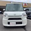 daihatsu tanto 2016 quick_quick_LA600S_LA600S-0485744 image 15