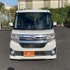 daihatsu tanto 2014 -DAIHATSU--Tanto DBA-LA600S--LA600S-0166000---DAIHATSU--Tanto DBA-LA600S--LA600S-0166000- image 6