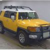 toyota fj-cruiser 2016 CFJ1583227 image 1