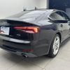 audi a5-sportback 2017 quick_quick_DBA-F5CVKL_WAUZZZF56JA055047 image 2