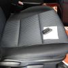 toyota noah 2014 -TOYOTA 【滋賀 301ﾂ5935】--Noah DBA-ZRR85W--ZRR85-0003888---TOYOTA 【滋賀 301ﾂ5935】--Noah DBA-ZRR85W--ZRR85-0003888- image 13