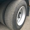 nissan diesel-ud-quon 2016 GOO_NET_EXCHANGE_0541786A30250501W003 image 48