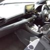 toyota yaris 2021 CFJ1547677 image 13