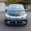 honda freed 2013 -HONDA--Freed GP3--1120066---HONDA--Freed GP3--1120066- image 7