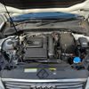 audi q2 2018 quick_quick_ABA-GACZE_WAUZZZGA4JA089239 image 20