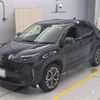 toyota yaris-cross 2021 -TOYOTA 【岐阜 303な5337】--Yaris Cross MXPB10-2010430---TOYOTA 【岐阜 303な5337】--Yaris Cross MXPB10-2010430- image 1