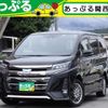 toyota noah 2020 quick_quick_ZWR80W_ZWR80W-0460087 image 1