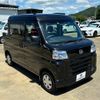 daihatsu hijet-cargo 2022 quick_quick_3BD-S700W_S700W-0000892 image 5