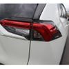 toyota rav4 2020 CFJ1725009 image 13