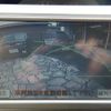 toyota porte 2010 -TOYOTA--Porte NNP10--NNP10-5060116---TOYOTA--Porte NNP10--NNP10-5060116- image 21