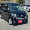nissan dayz-roox 2017 quick_quick_B21A_B21A-0320863 image 2