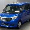 suzuki solio 2020 -SUZUKI--Solio MA26S-263059---SUZUKI--Solio MA26S-263059- image 1