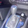 mazda axela 2017 CFJ1629765 image 17