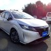 nissan note 2021 -NISSAN--Note 6AA-E13--E13-007972---NISSAN--Note 6AA-E13--E13-007972- image 1
