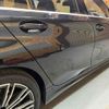 bmw 3-series 2020 CFJ1823671 image 9