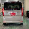 honda n-box 2023 -HONDA 【横浜 581ﾇ5499】--N BOX 6BA-JF3--JF3-5268217---HONDA 【横浜 581ﾇ5499】--N BOX 6BA-JF3--JF3-5268217- image 26