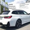 bmw 3-series 2023 quick_quick_3DA-6L20_WBA32FZ020FR88289 image 2