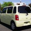 daihatsu mira-cocoa 2011 -DAIHATSU--Mira Cocoa DBA-L675S--L675S-0073897---DAIHATSU--Mira Cocoa DBA-L675S--L675S-0073897- image 37